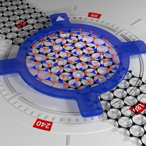 Topological spin and valley currents